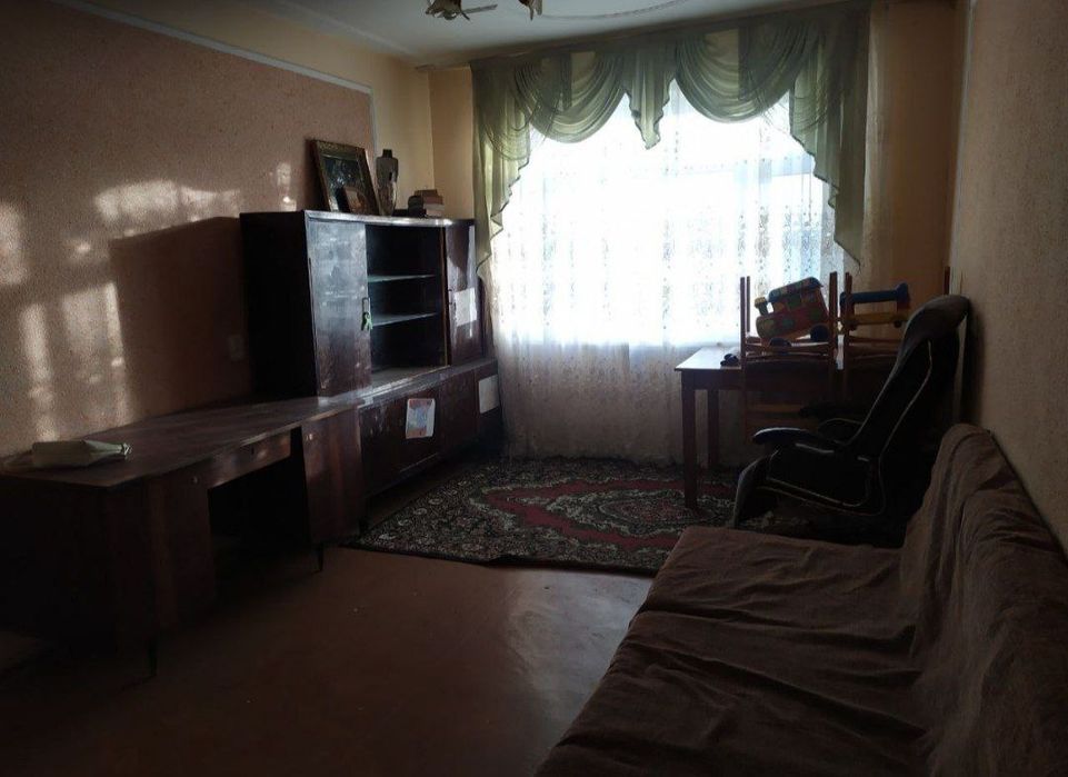 Ijaraga kvartira beriladi Marxaboda 2 xona 5 etaj