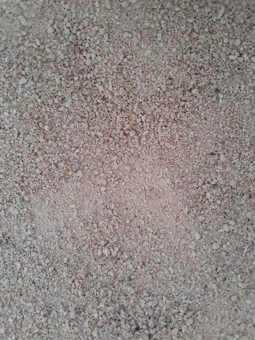 Șrot soia, rapita, floarea soarelui