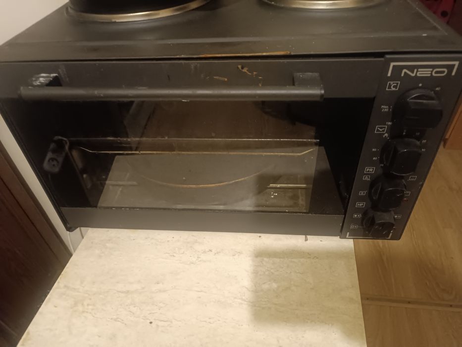 Продам Электродуховку