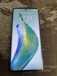 Honor Magic 5 lite