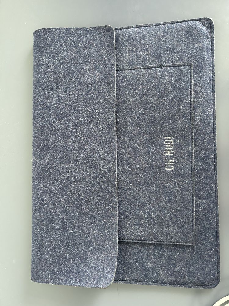 Apple Macbook air m1