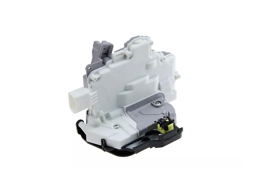 Брава За Задна Лява Врата Audi, A4 B7, Seat, Exeo 3R2 3R5, 8 Пин