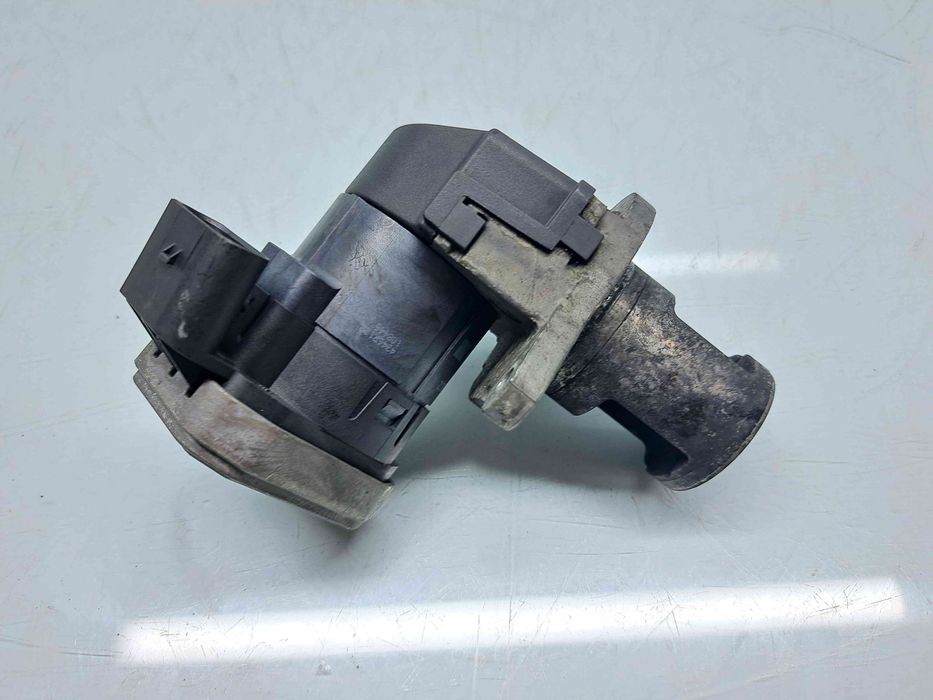 Supapa EGR Mercedes Clasa E T-Model (S211) [Fabr 2003-2009] Facelift A