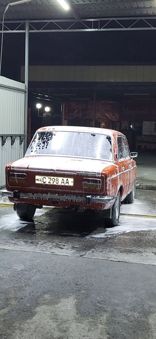Ваз 2103 сотилади продаю
