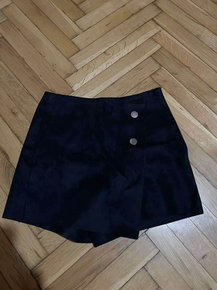 Пола-панталон Zara