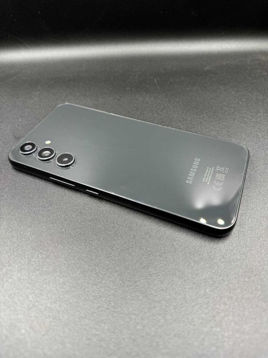 Hope Amanet P5-Samsung A54 5G, Graphite, 128GB/8GB, Liber retea