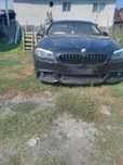 Dezmembez. BMW f 10.  2,0BMW E60 m și alte piese