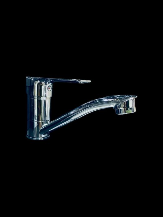 Torino Rakvina Smistitel Modeli : TR 2003 | Nikel