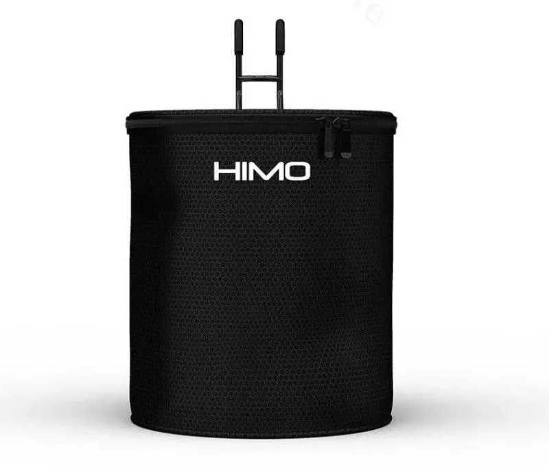 Корзина на руль самоката/велосипеда Xiaomi HIMO Waterproof Basket 12L