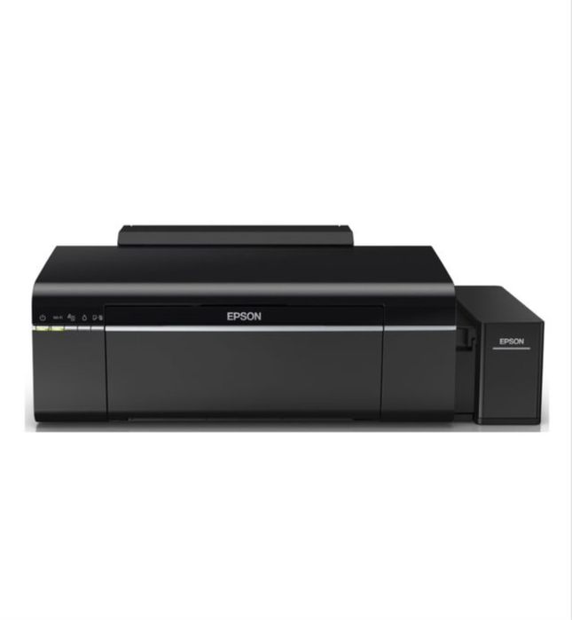 принтер Epson L805