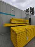 Grinda Doka H20 eco P 2,9m, 3,6m