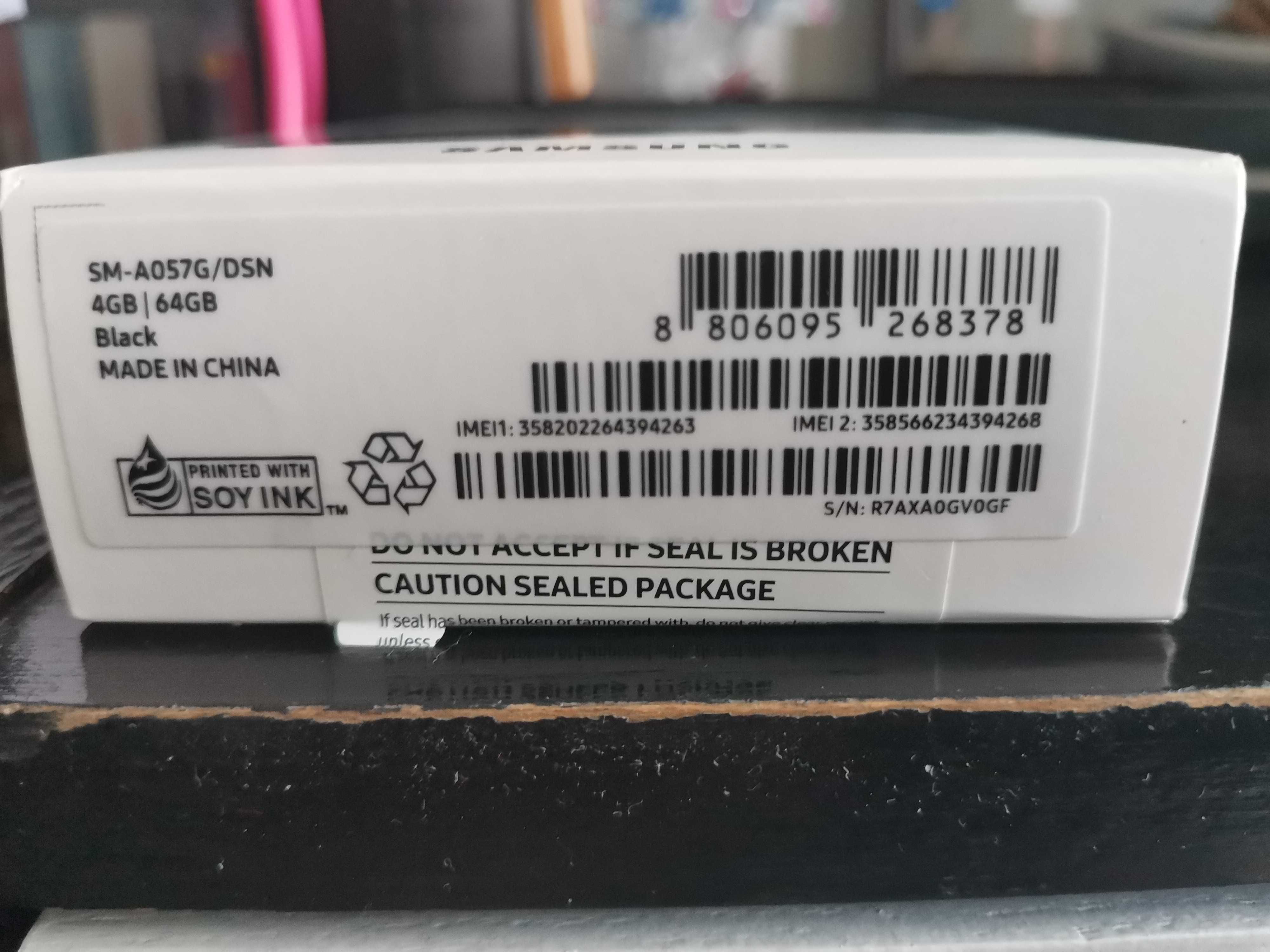 Samsung Galaxy A05s