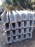 Бетонные арыки от производителя — в наличии и под заказ