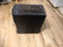Vand Pc Gaming Asus