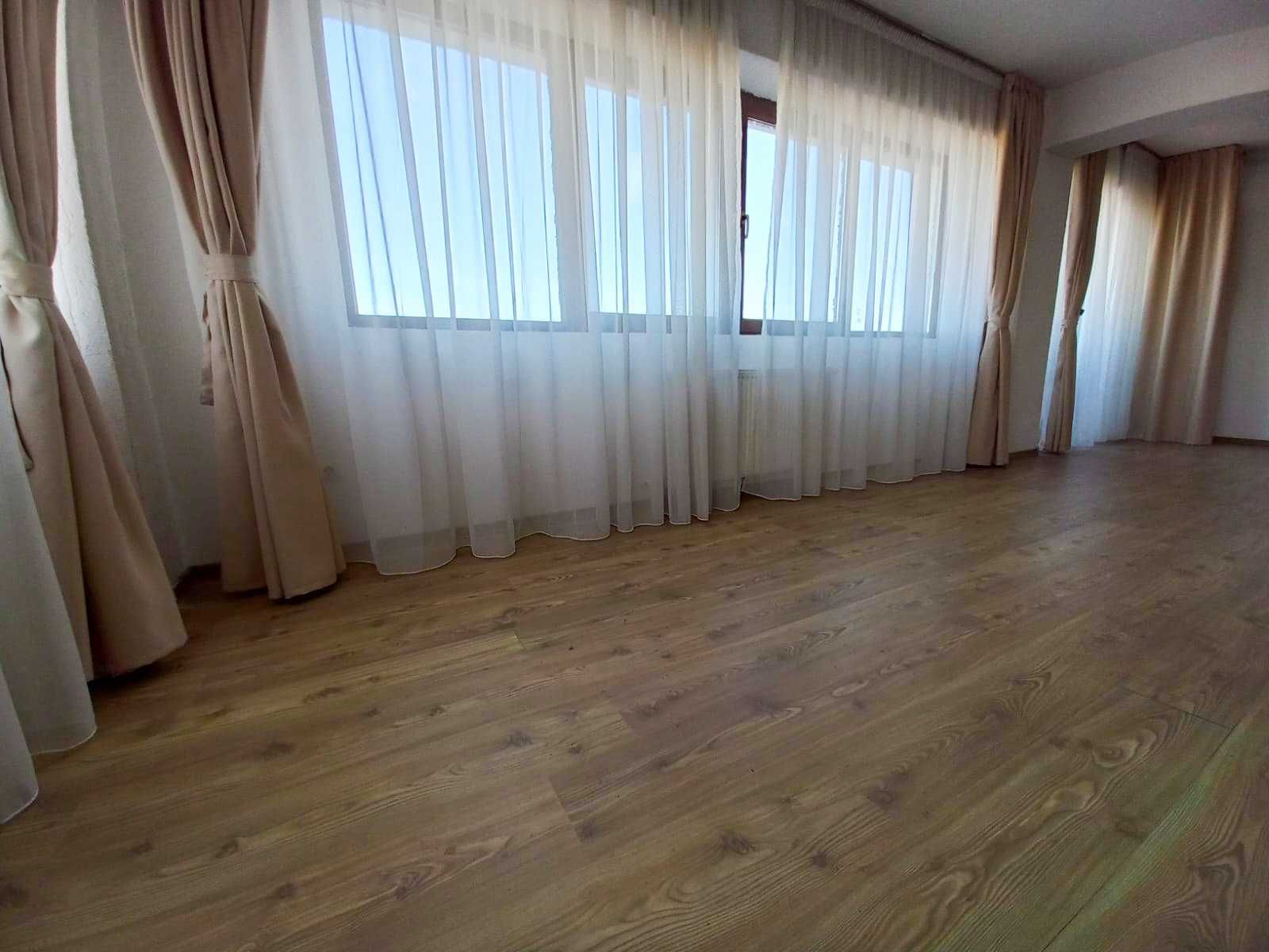 137 mpc. PROPRIETAR. Apartament 3 camere Doamna Stanca lângă grădiniță