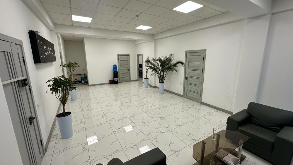 Arenda Ijara Аренда 3-Э