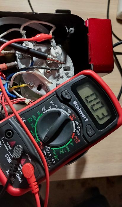 Кафемашина KLARSTEIN Германия - работеща - с проблем