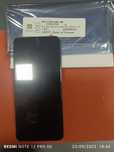 Дисплей Samsung A23 4G/5G. Оригинал. Service pack.