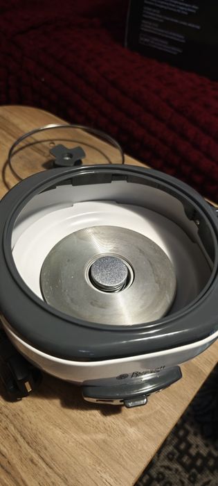 Уред за варене на ориз Russell Hobbs - Large Rice Cooker