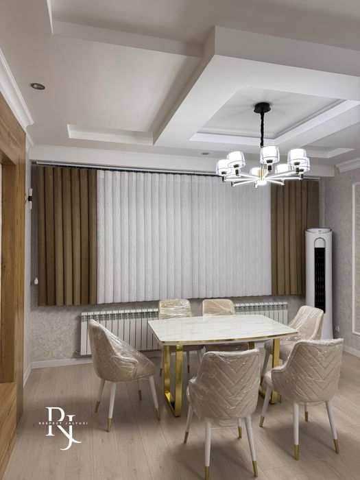 Жалюзи jalyuzi optom zavod