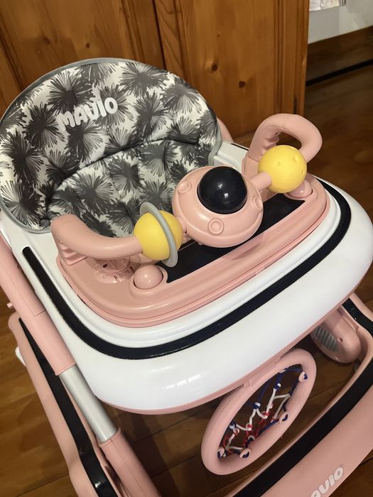 Premergator Mavio-varsta 3-36 luni