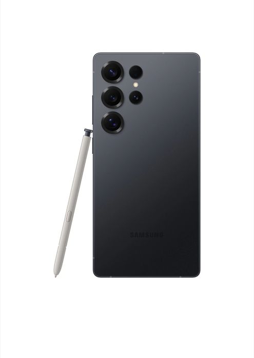 Urgent Samsung S25 Ultra 512 G