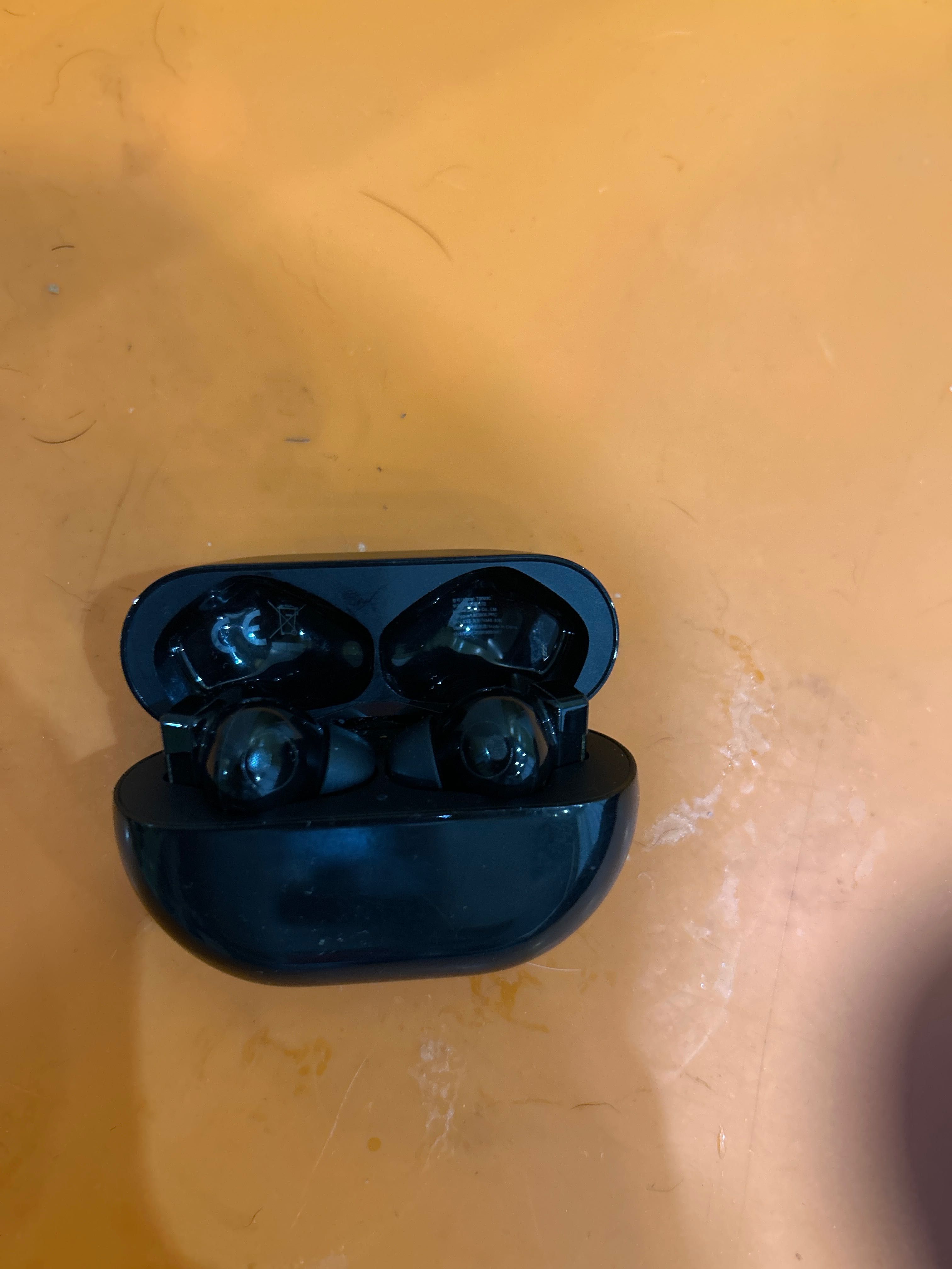 Слушалки Huawei Frebuds pro 2