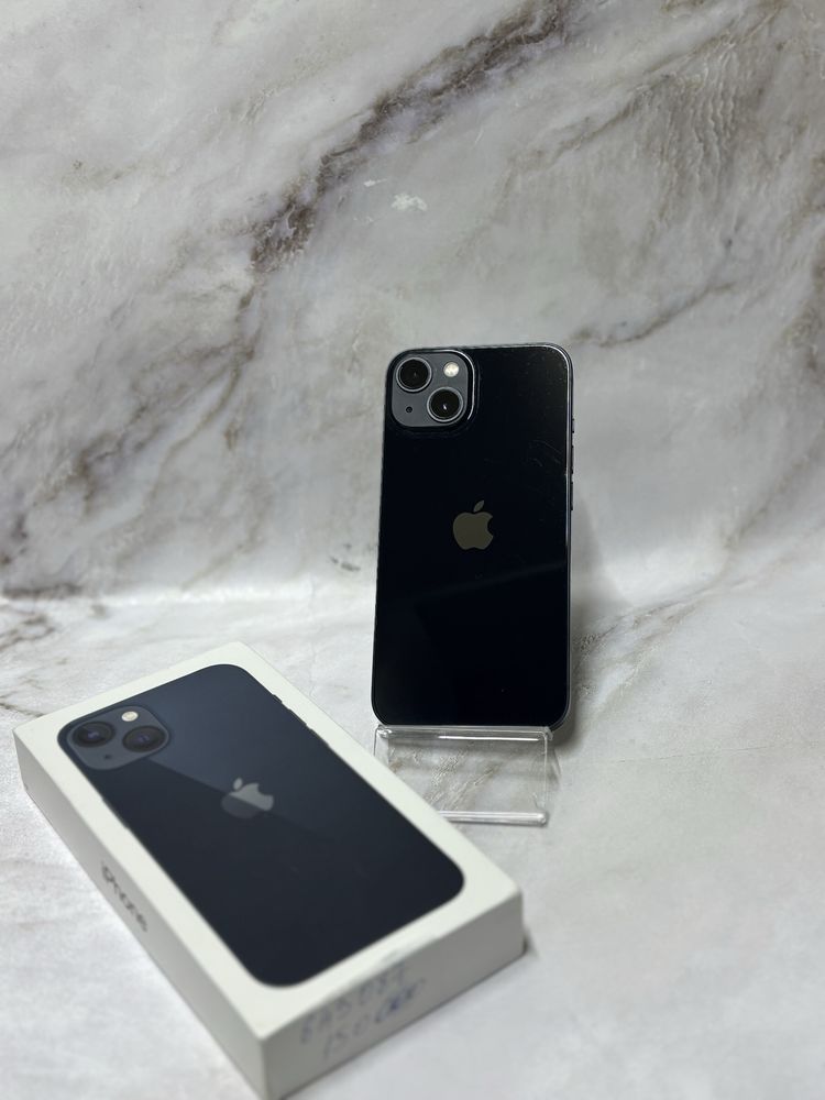 Apple 13 (лот 643 087) Сатпаев