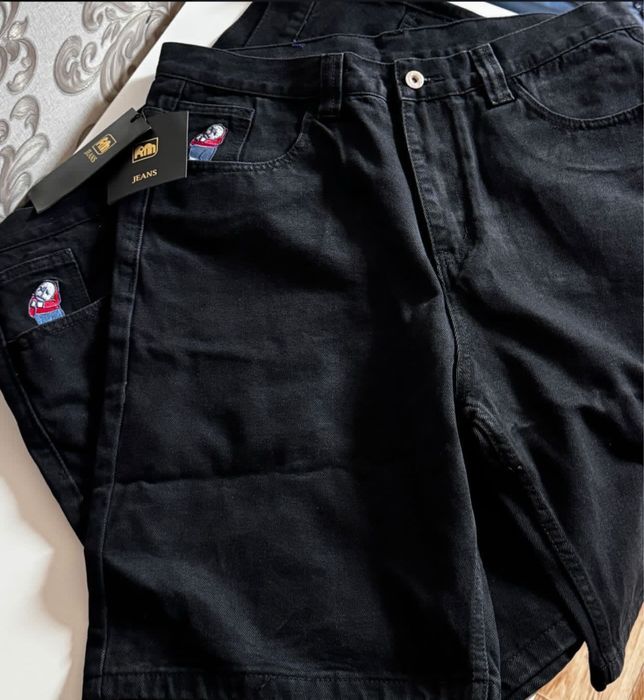 Продам шорты Big Boy