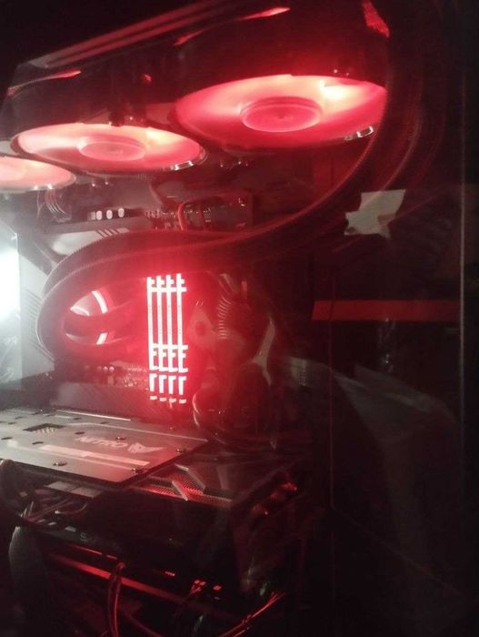 Monster Pc Srochna hamma narsalari bn komplekt