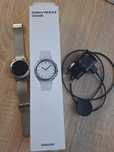 Samsung Watsh 4 classic