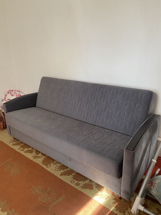 Диван новый