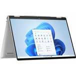 HP Envy x360 14.0 FHD IPS TS U7-150U DDR4 16GB SSD 512GB