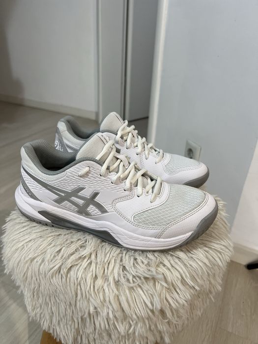 Adidasi Tenis/Padel Asics Dama