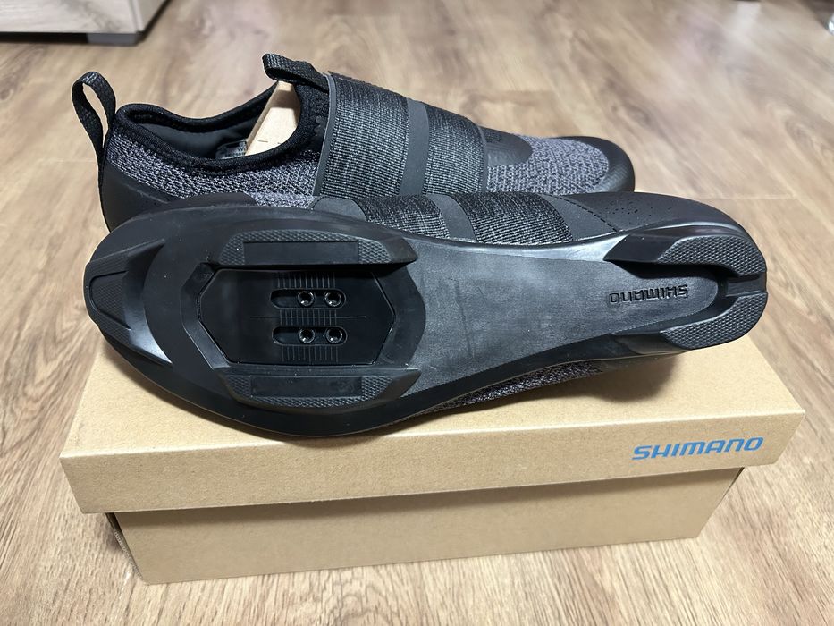 Panyofi Shimano Spd Indoor SH-IC501