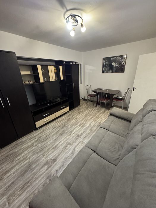 Inchiriez apartament 2 camere Pantelimon
