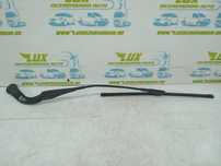 Brat stergator BMW Seria 3 E91 (facelift)  [din 2008 pana  2013]