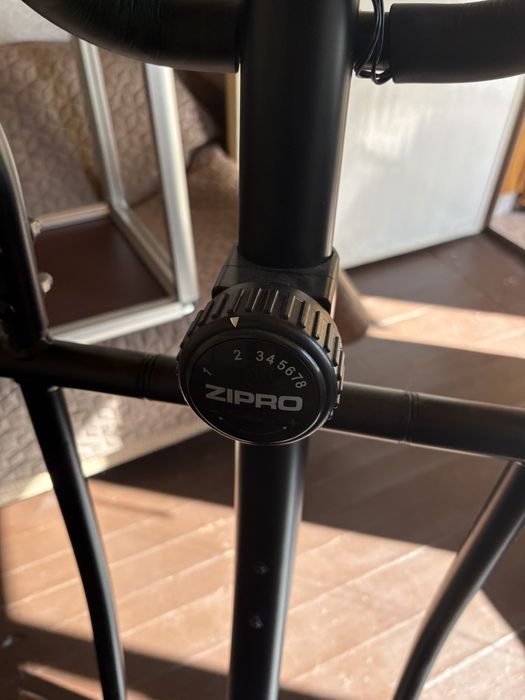 Кростренажор* Крос-тренажор