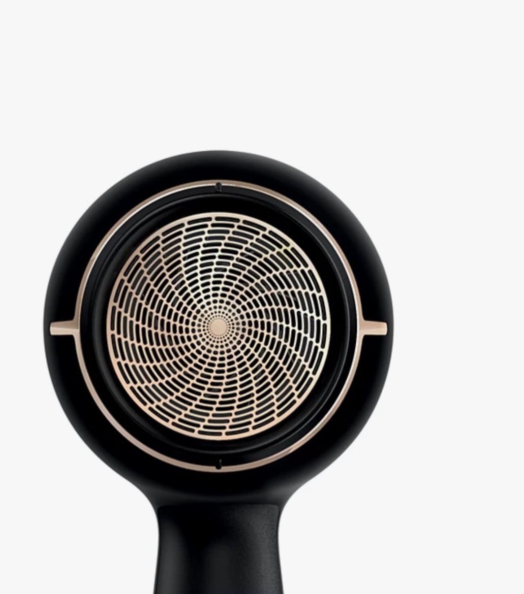 Професионален сешоар Philips