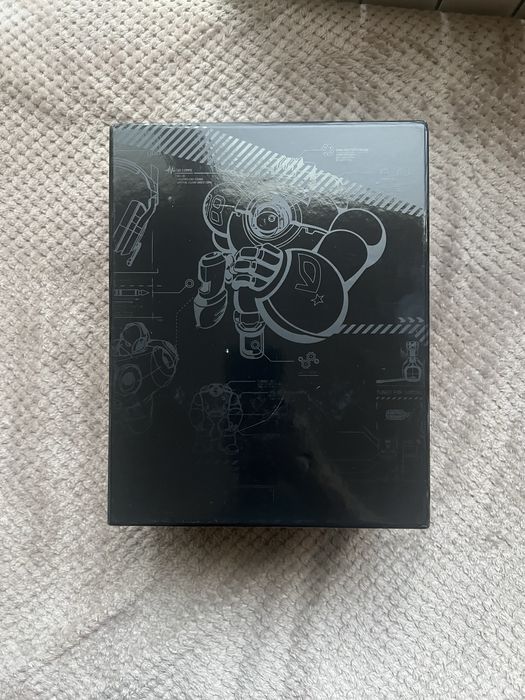 Astro A50 Wireless + Base Station НОВИ !!!