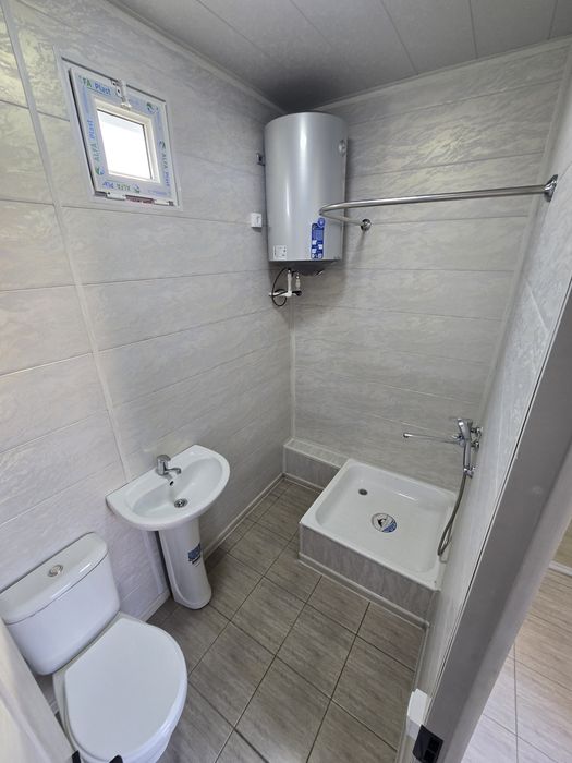 Продам жилой контейнер