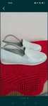 Espadrile dama piele nr 38 Jenny
