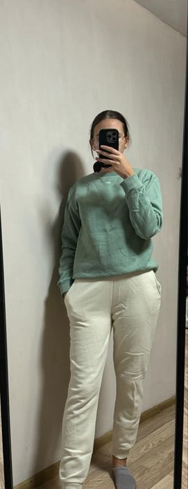 Дамски екип MP