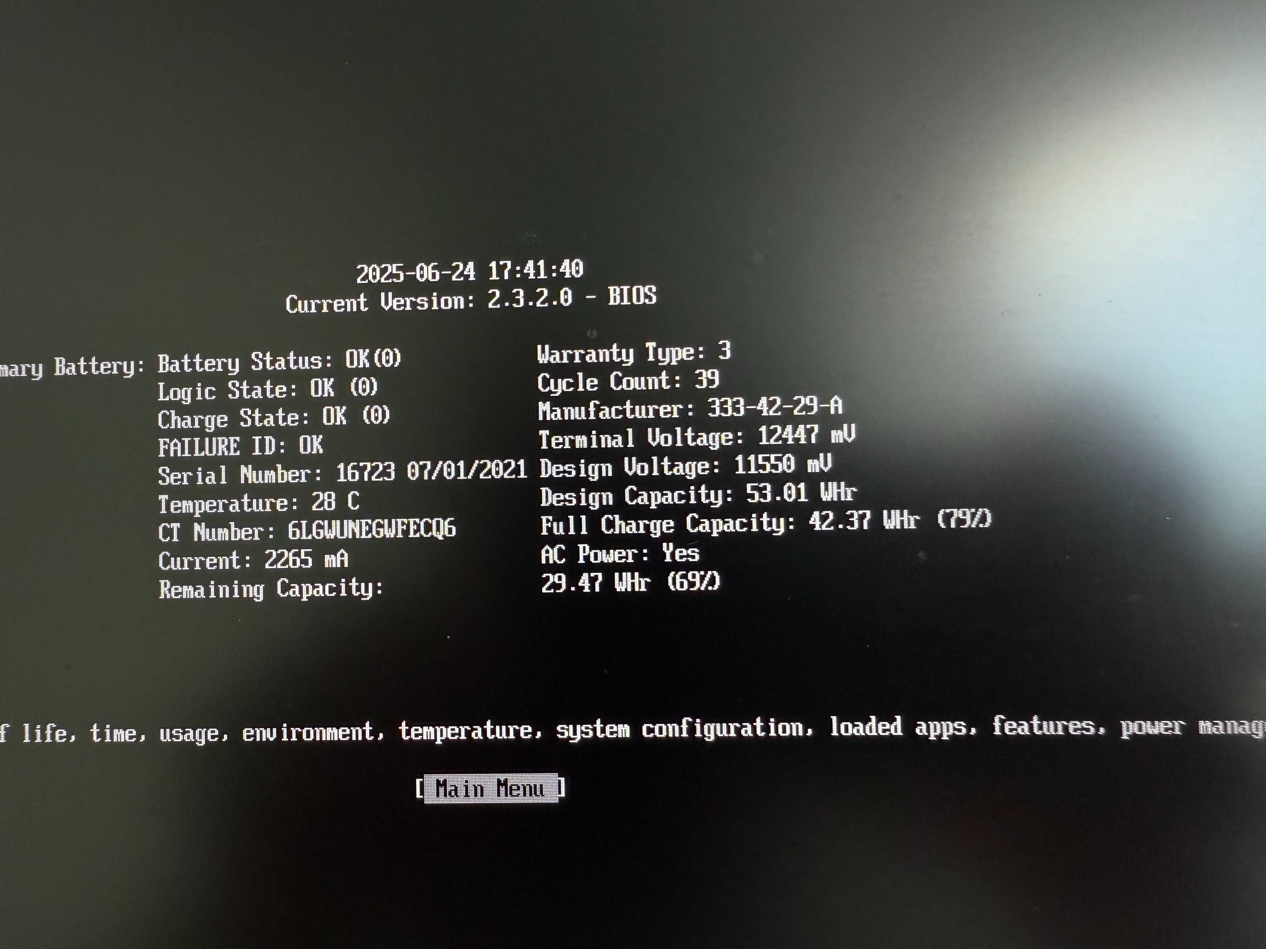 Продавам лаптоп HP EliteBook 845 G8 AMD Ryzen 7 / 16GB RAM / 512GB SSD