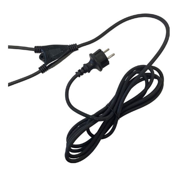 Led лампа smd със стойка трипод 2x50w 4500k