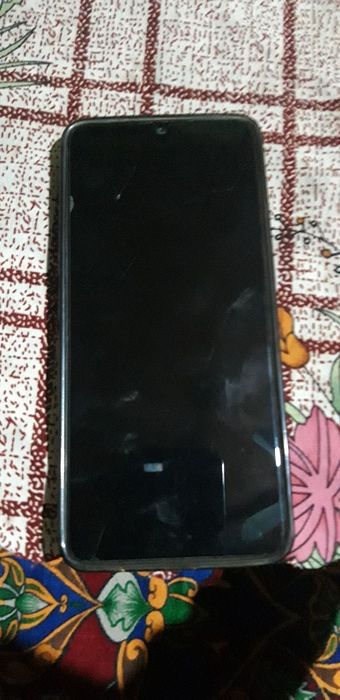 Samsung A05 IPhone