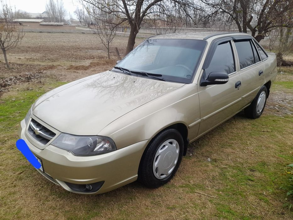 Moshinada kamchilik yuq. Harajatsiz moshina