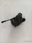 Actuator vacuum AUDI A8 II 4E2, 4E8 2002 - 2010 3.0 TDI quattro ASB