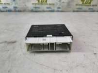 Modul senzori parcare 9117847 BMW Seria 2 Active Tourer F45 [2014 - 2