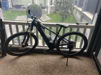 Bicicleta electrica CUBE ACID REACTION 29”